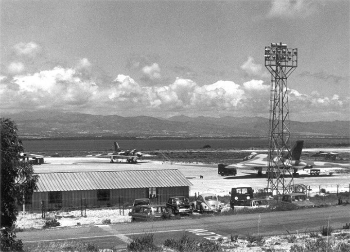 Airfield 1969.jpg